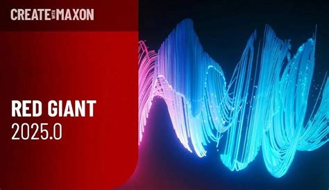 maxon red giant download.